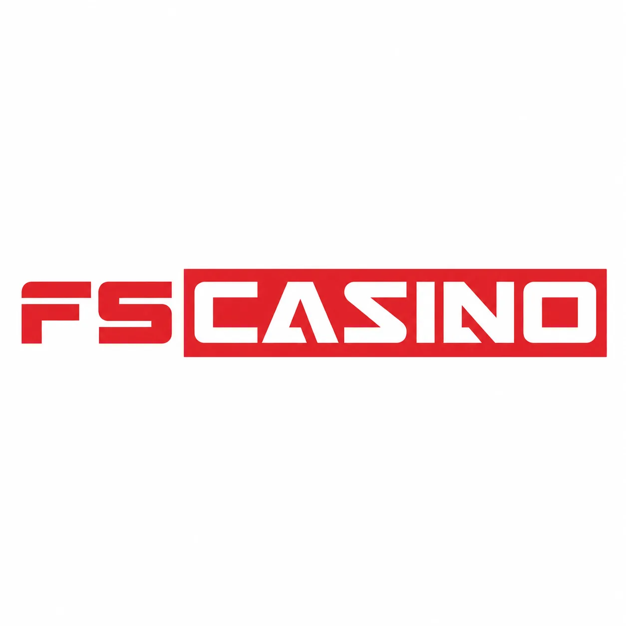FS Casino